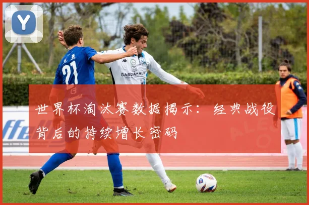 世界杯淘汰赛数据揭示：经典战役背后的持续增长密码