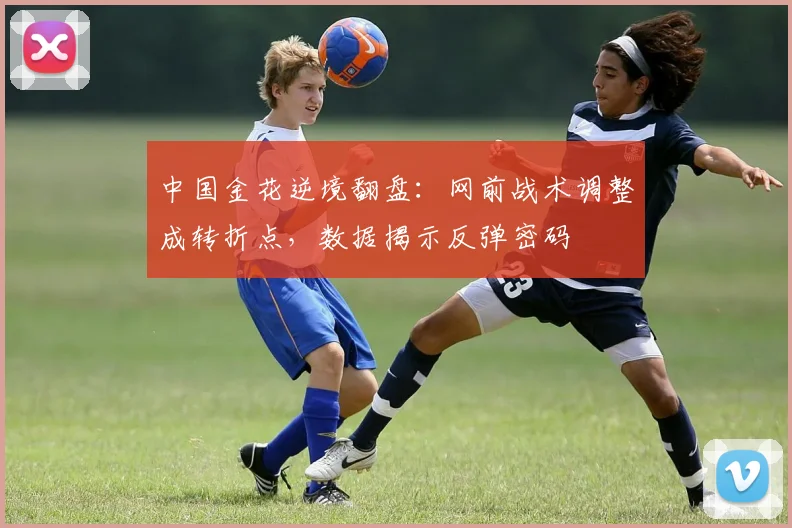 中国金花逆境翻盘：网前战术调整成转折点，数据揭示反弹密码